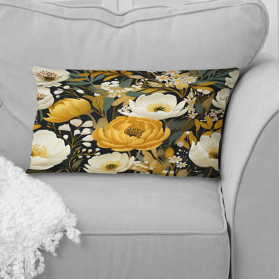 Coussin 