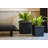 Block Classic L, Black