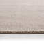 Area Rug-1931635771-1902150326