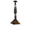 Guleed 1 - Light Pendant-1640289586