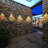 Plug-in Integrated LED Metal Deck Light Pack