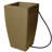 Rain Barrel-1330373944-1330373945