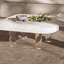 Table basse Wabi-sabi