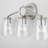 Oran Dimmable Vanity Light-763561434