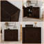 Armoire de rangement Mid Mid Century-1353269695