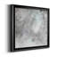 Teinte douce - peinture sur toile encadrée-407812481-407812487