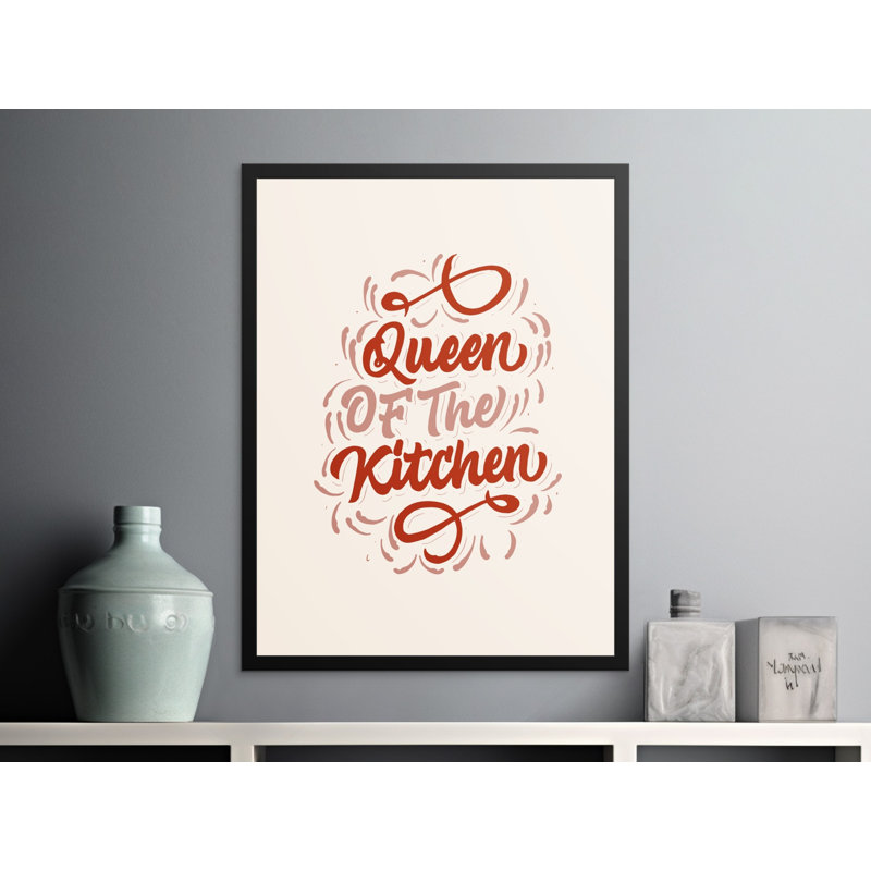 Hanscom No Frame Print, 24x32