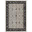Shamas Oriental Area Rug
