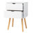 Farha 15.75'' W Nightstand-276934120