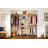 SuiteSymphony Closet System-14515463-18677764