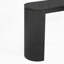 Console moderne pour le salon-1638900449