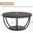 Central Table,Cocktail Table,Coffee Table,Hall Table