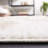 Norway Performance Abstract Rug-1748364342