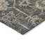 Tapis oriental intérieur / extérieur lavable Myda-197983456
