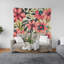 Tapisserie murale-936279037
