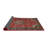 Ami Oriental Indoor Rug-2071716456