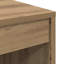 Sideboard-2047452454