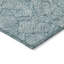 Tapis Colwart-109579905