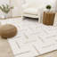 Tapis de sol Marakai-1015427741