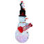 Christmas Decorative Accent