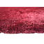 Milano Rectangle Hand Woven Shag-39708055