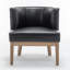 Fauteuil demi-tonneau Karoll-786368249