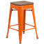 Tabouret à hauteur de comptoir 24 po Gladus-1636743240-1635336335-1629897553