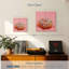 Yarlin Donut Construction-109111061