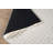 Soft Non-Slip Indoor Area Rug-675855516
