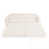 Velours côtelé beige