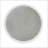 Natural Gray Finish Fiber Concrete Accent Table