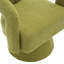 Fauteuil demi-tonneau Accent-142178645