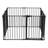 Wall Mounted Pet Gate-61775080