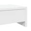 Barra Manufactured Wood Monitor Stand-1530204821-1530204808