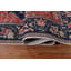 Geometric Turkish Area Rug 8x10