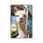 White Framed is unavailable