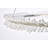 Linke Geometric Pendant with Crystal Accents-28239217-93569915-93569924