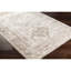 Tapis oriental Fitz-390784151-390784137