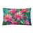 Other/No Pattern Outdoor Throw Pillow