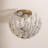 Charlotte Semi Flush Mount