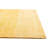 Jodi Gold Rug