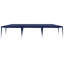 9m x 3m Steel Party Tent-43273772