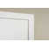 Elborough 6 - Shelf Storage Cabinet