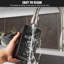 Food Storage Container