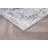 Oriental Indoor Rug-1536231210