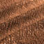 Canapé en chenille 2 places avec repose-pieds-1641722660-1641722661-1641722656