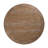Hemke Round Dining Table-878134472