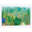 « xochimilco », impression sur toile-29088852-72774922-72774928
