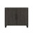 Inniss 12 Pair 2 Door Shoe Storage Cabinet-1018576339