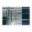 Tapis intérieur et extérieur Interstellar Path-308163169